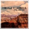 Download track Humble Beginnings