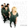 Download track What You Do To Me