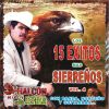 Download track El Corrido Del 8
