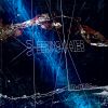 Download track Wind - [90 Bpm] (SleepingWater Deep Winter Vision Mix)
