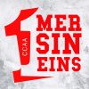Download track Mer Sin Eins