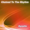 Download track Chained To The Rhythm (Workout Gym Mix 116 BPM)