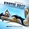 Download track Summertime (Extended Mix)