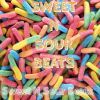 Download track Candy (Instrumental)