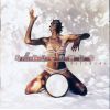 Download track Viens Danser Sur Le Son Africando