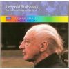 Download track 11. Tchaikovsky-Stokowski: Chant Sans Paroles Op. 40 No. 6