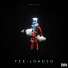 Download track Fee-Loaded