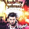 Download track Boş Yere