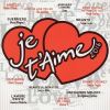 Download track L'Amore Esiste