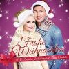Download track Weihnachts-Mix / Medley