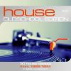Download track House Music Lovers (House Version)