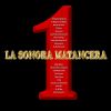 Download track Me Voy Pa' La Habana