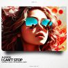 Download track I Can't Stop (Dub Mix)