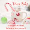 Download track Feliz Navidad (Comida De Navidad)