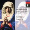 Download track 02 Monteverdi： Vespers - Magnificat： Magnificat Anima Mea