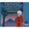Download track Bella Italia, Alfin Ti Miro
