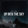 Download track Up Into The Sky (Extended Mix)