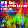 Download track Colours (Oakenfold Edit)