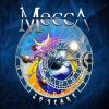 Download track Mecca