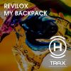 Download track My Backpack (House DUB)