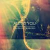 Download track All To You