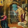 Download track Sacrae Cantiones: VIII. Laudate Dominum De Caelis (A 8)