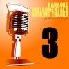 Download track If Tonight Is My Last (Karaoke Version; Originally Performed By Laura Izibor)
