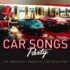 Download track Car Song