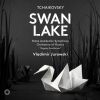 Download track Swan Lake, Op. 20, TH 12, Act II (1877 Version): No. 13g, Danses Des Cygnes. VII. Coda. Allegro Vivo