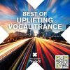 Download track At The End Of Every Journey - Jorn Van Deynhoven Extended Vocal Mix