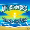 Download track Vamos A La Playa (Radio Edit)