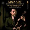 Download track Violin Concerto No. 2 In D Major, K. 211 II. Andante (2024 Remastered, London 1964)