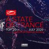 Download track Tranceformations Anthem 2020 (Extended Mix)