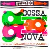 Download track Lalo's Bossa Nova (Remastered)