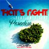 Download track Paradise (Original Mix)