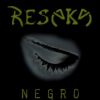 Download track Negro