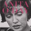 Download track Anita's Blues