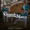 Download track Dieciocho Dias