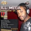Download track Dont Give Up