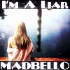 Download track I'm A Liar (Radio Edit)