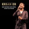 Download track Ben Sevince Çok Güzel Adam Oluyorum (Remix)