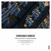Download track Chicago Disco (Original Mix)