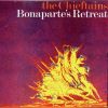 Download track Bonaparte _ S Retreat