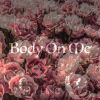 Download track Body On Me