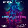 Download track Stellar Affinity (Paul Artex Remix)