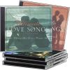 Download track To Love Somebody
