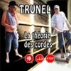 Download track Le Tour Du Monde A Trottinette