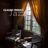 Download track Classic French Jazz