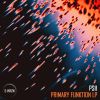 Download track Primary Funktion (Lindsey Herbert Remix)