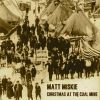 Download track Christmas At The Coal Mine